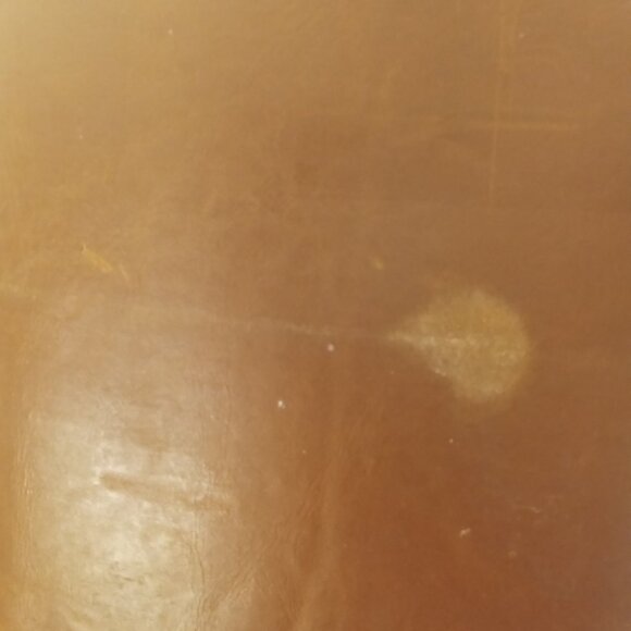 Micheal  Kores Purse please read.Final price pls can' tafford any more discount - Picture 15 of 16